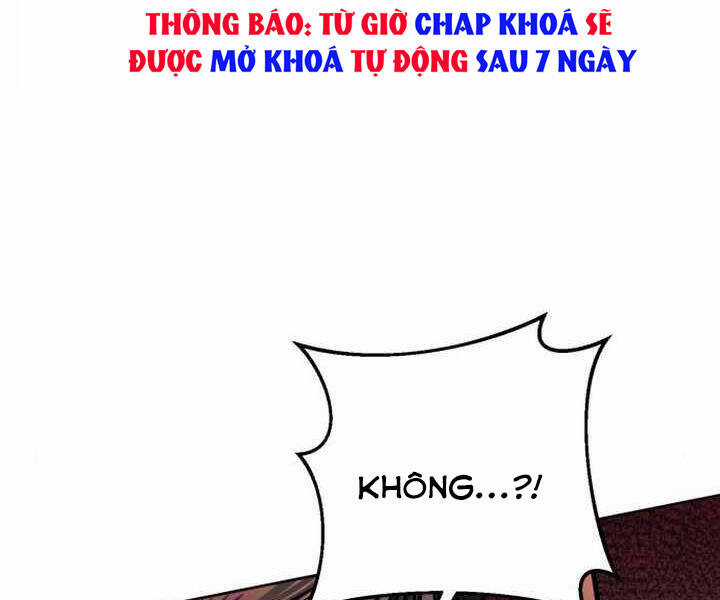 Đao Hoàng Tứ Thiếu Gia Chương 14 trang 137