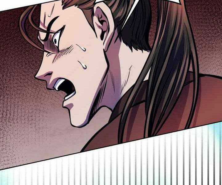 Đao Hoàng Tứ Thiếu Gia Chương 14 trang 138