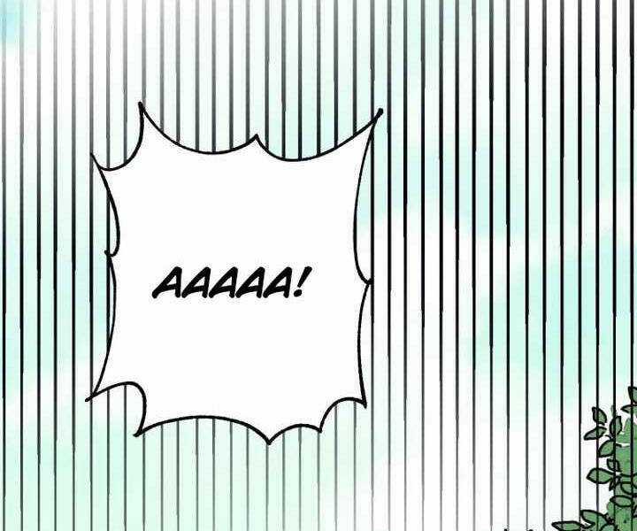 Đao Hoàng Tứ Thiếu Gia Chương 14 trang 139