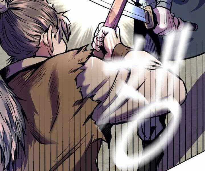 Đao Hoàng Tứ Thiếu Gia Chương 14 trang 144