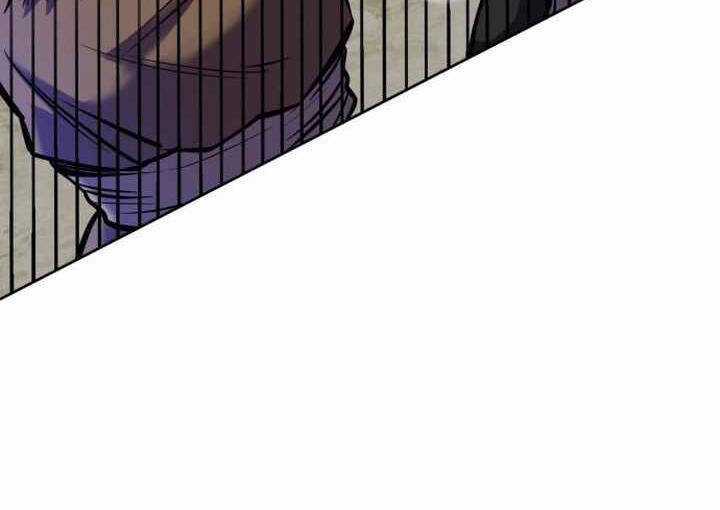 Đao Hoàng Tứ Thiếu Gia Chương 14 trang 145