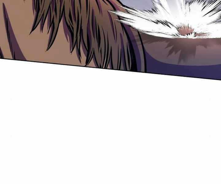 Đao Hoàng Tứ Thiếu Gia Chương 14 trang 148