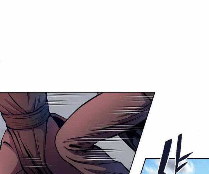 Đao Hoàng Tứ Thiếu Gia Chương 14 trang 15