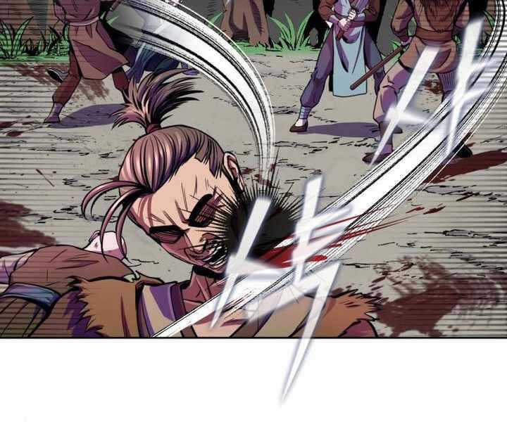 Đao Hoàng Tứ Thiếu Gia Chương 14 trang 150