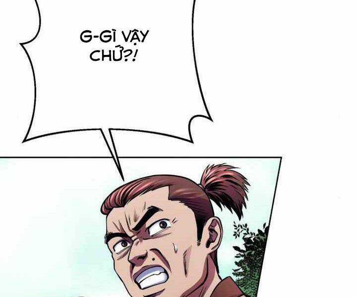 Đao Hoàng Tứ Thiếu Gia Chương 14 trang 152