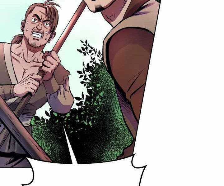 Đao Hoàng Tứ Thiếu Gia Chương 14 trang 153