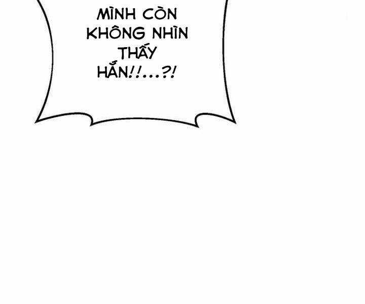 Đao Hoàng Tứ Thiếu Gia Chương 14 trang 154