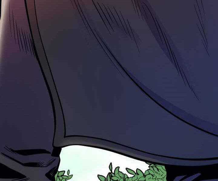 Đao Hoàng Tứ Thiếu Gia Chương 14 trang 162