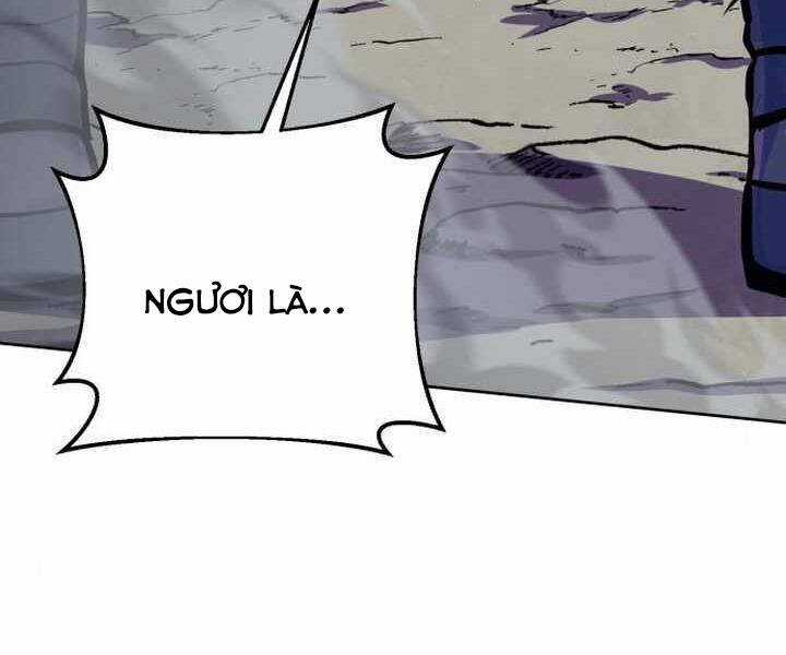 Đao Hoàng Tứ Thiếu Gia Chương 14 trang 164