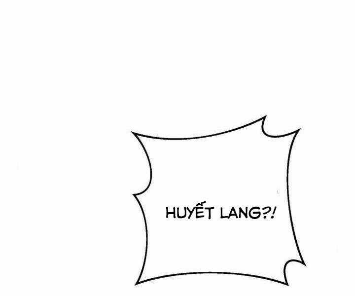 Đao Hoàng Tứ Thiếu Gia Chương 14 trang 165