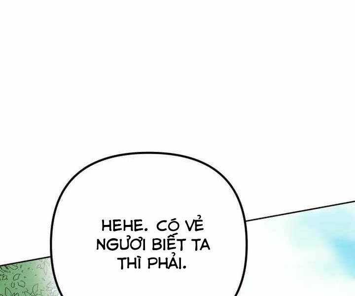 Đao Hoàng Tứ Thiếu Gia Chương 14 trang 166