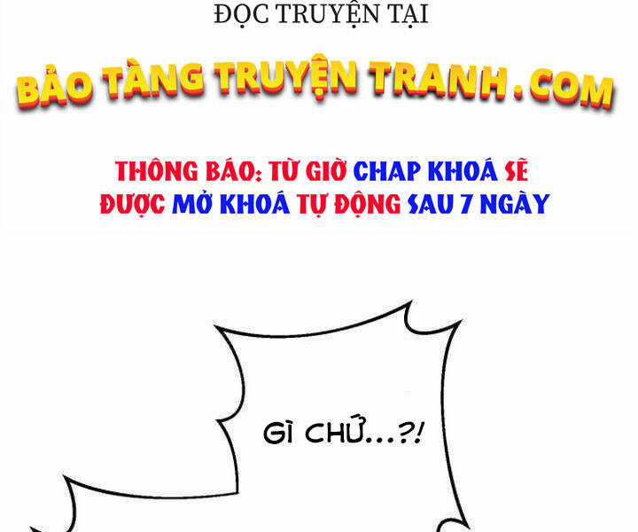 Đao Hoàng Tứ Thiếu Gia Chương 14 trang 170