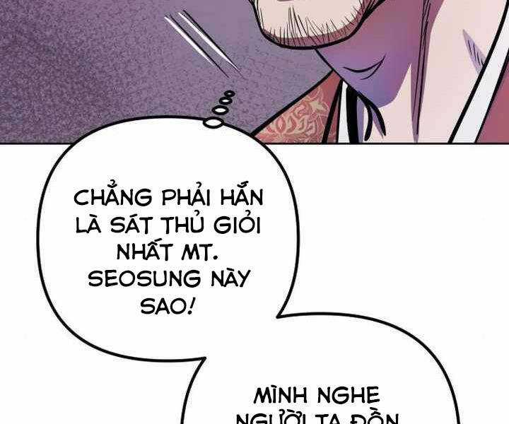 Đao Hoàng Tứ Thiếu Gia Chương 14 trang 172