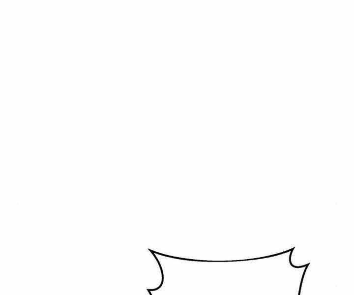 Đao Hoàng Tứ Thiếu Gia Chương 14 trang 176