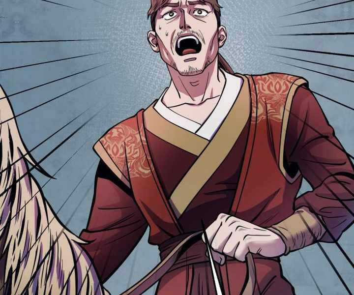 Đao Hoàng Tứ Thiếu Gia Chương 14 trang 178