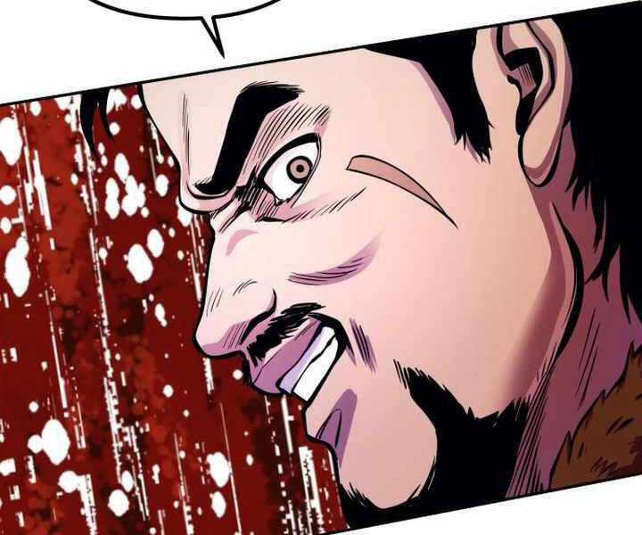 Đao Hoàng Tứ Thiếu Gia Chương 14 trang 183