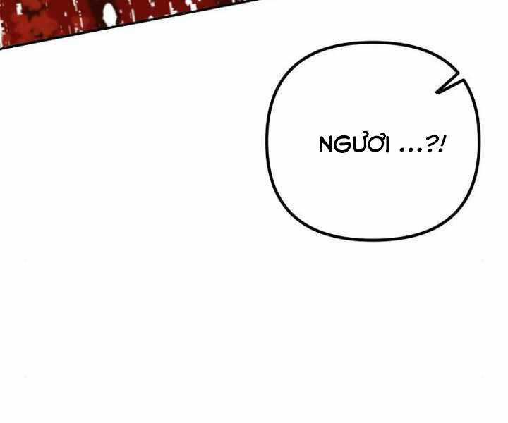 Đao Hoàng Tứ Thiếu Gia Chương 14 trang 184