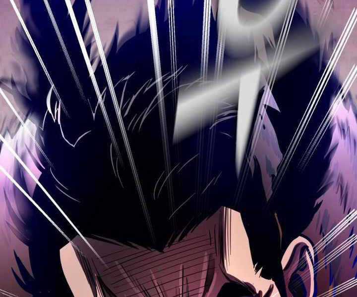 Đao Hoàng Tứ Thiếu Gia Chương 14 trang 187