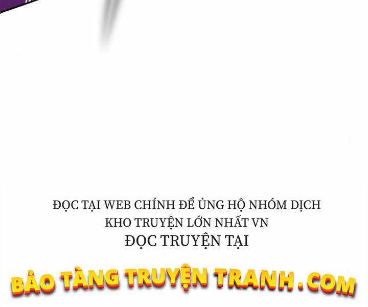 Đao Hoàng Tứ Thiếu Gia Chương 14 trang 190