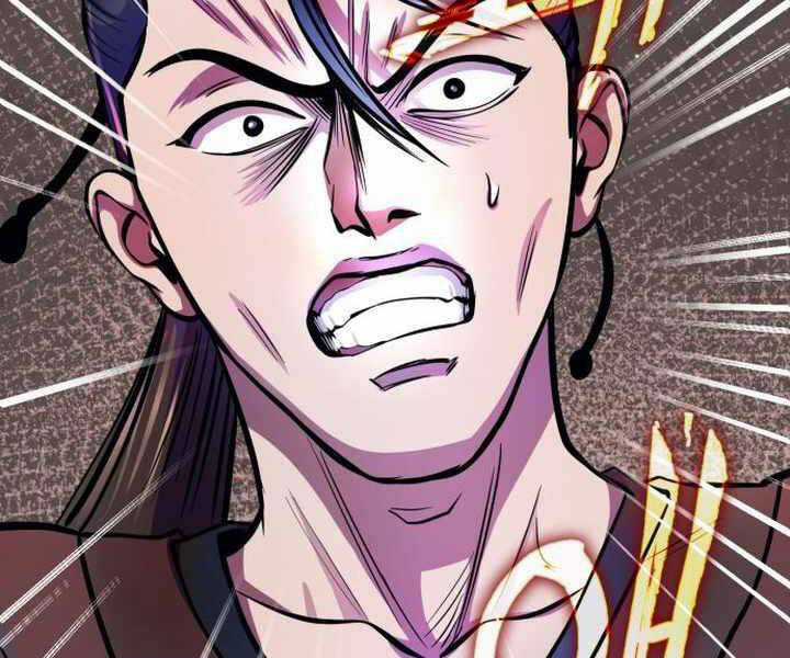 Đao Hoàng Tứ Thiếu Gia Chương 14 trang 192