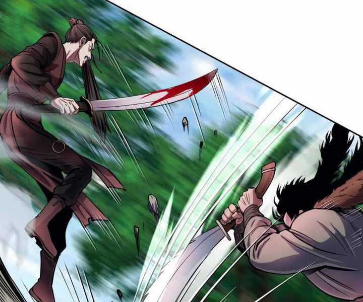 Đao Hoàng Tứ Thiếu Gia Chương 14 trang 195