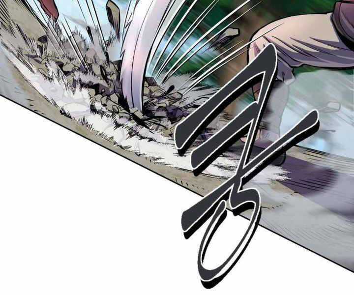 Đao Hoàng Tứ Thiếu Gia Chương 14 trang 196