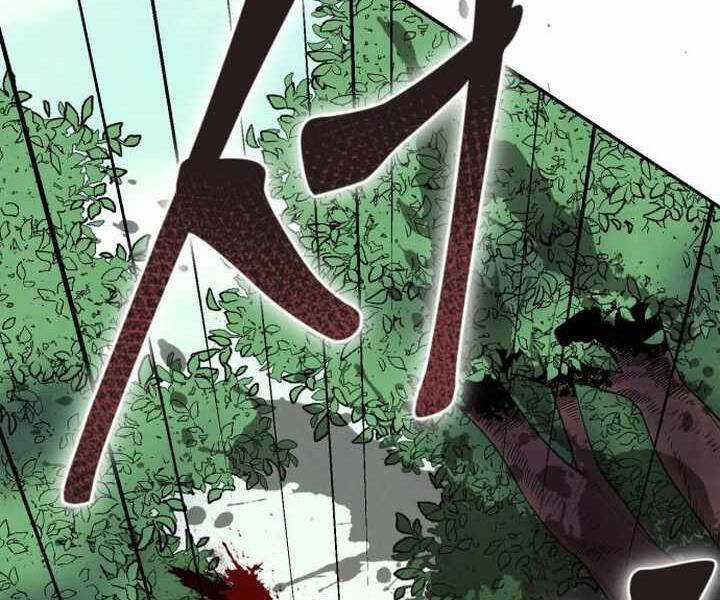 Đao Hoàng Tứ Thiếu Gia Chương 14 trang 198