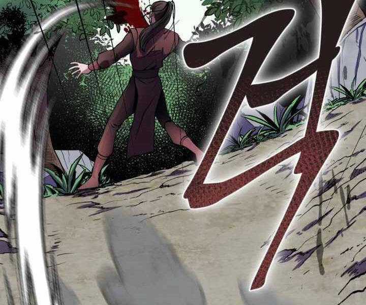 Đao Hoàng Tứ Thiếu Gia Chương 14 trang 199