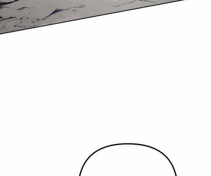 Đao Hoàng Tứ Thiếu Gia Chương 14 trang 2