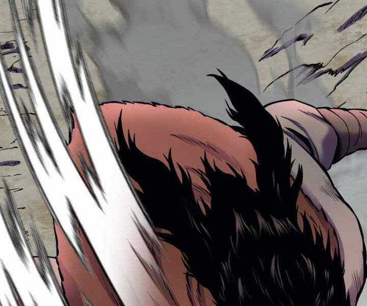 Đao Hoàng Tứ Thiếu Gia Chương 14 trang 200