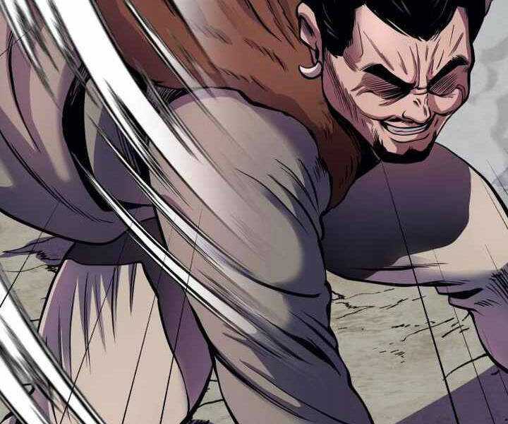 Đao Hoàng Tứ Thiếu Gia Chương 14 trang 201