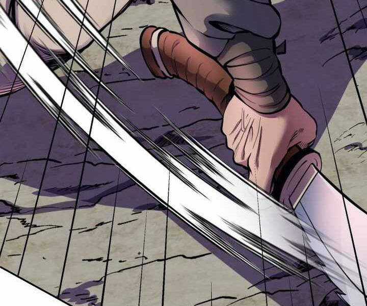 Đao Hoàng Tứ Thiếu Gia Chương 14 trang 202