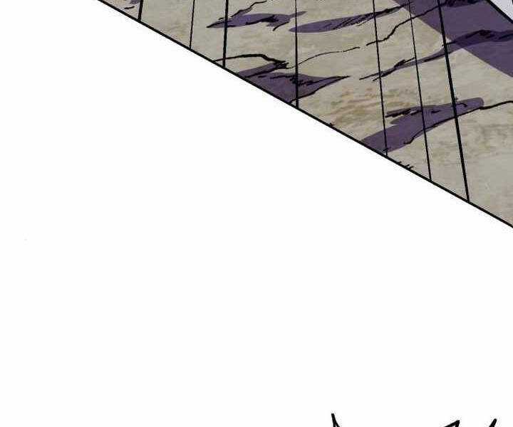 Đao Hoàng Tứ Thiếu Gia Chương 14 trang 203