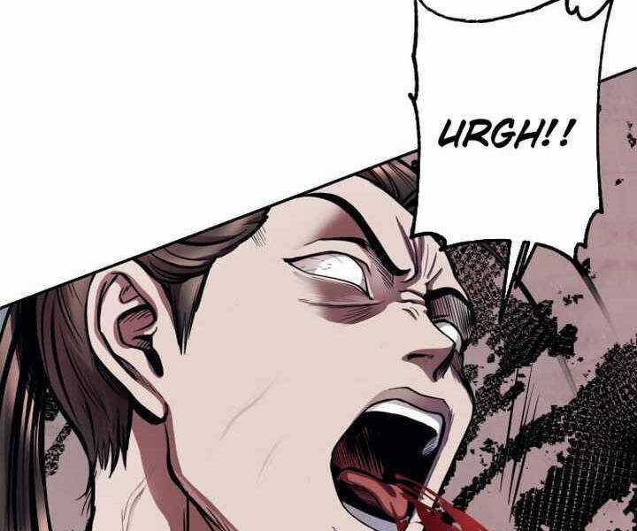 Đao Hoàng Tứ Thiếu Gia Chương 14 trang 204