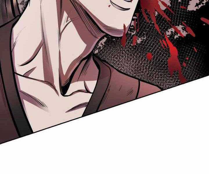 Đao Hoàng Tứ Thiếu Gia Chương 14 trang 205