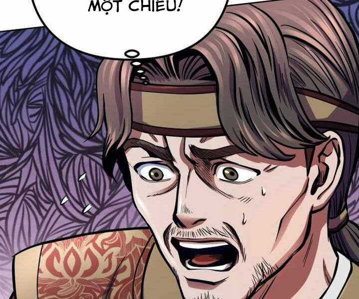 Đao Hoàng Tứ Thiếu Gia Chương 14 trang 207