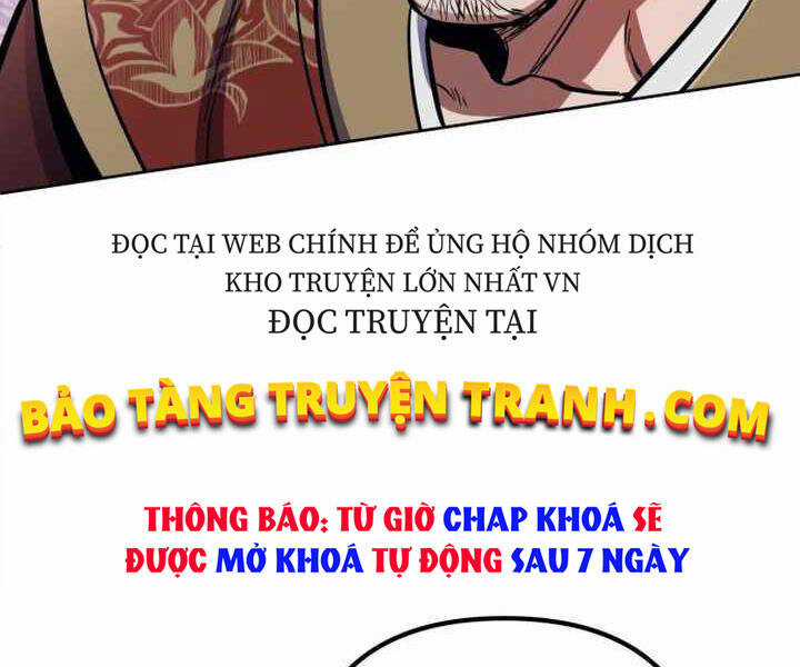 Đao Hoàng Tứ Thiếu Gia Chương 14 trang 208