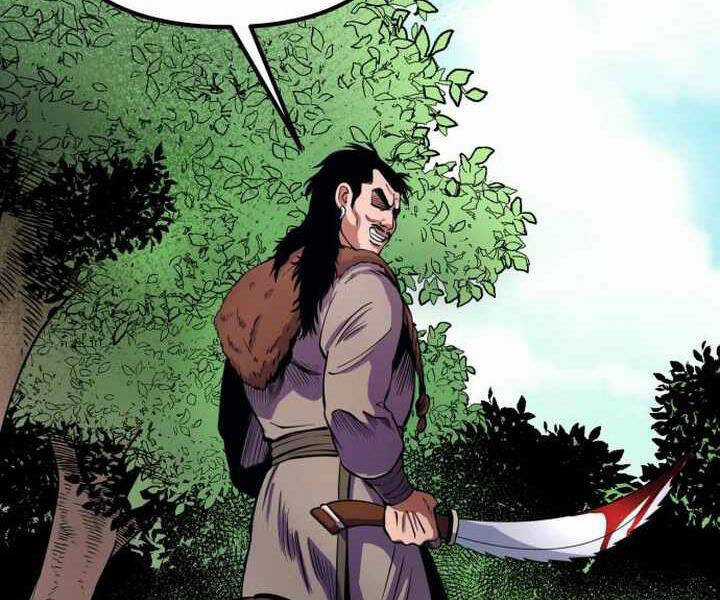 Đao Hoàng Tứ Thiếu Gia Chương 14 trang 210