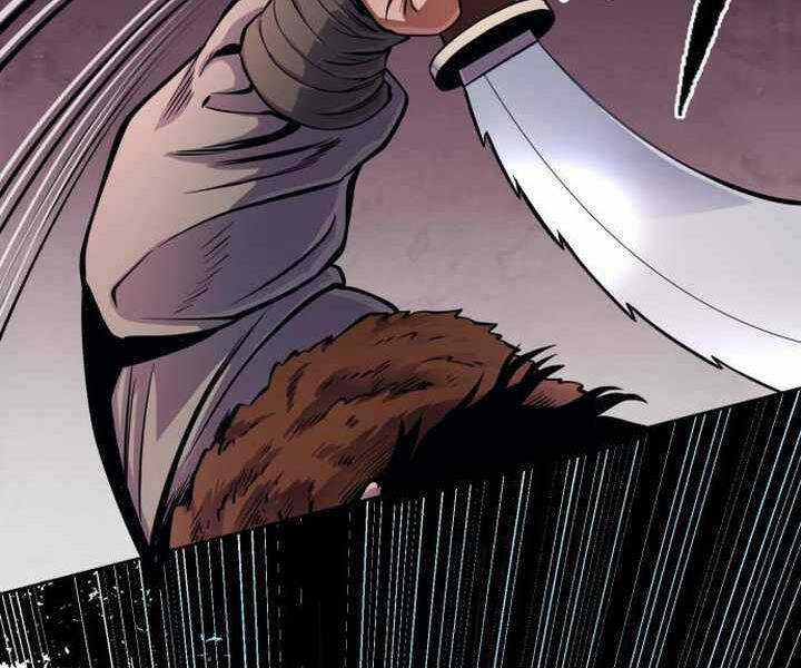 Đao Hoàng Tứ Thiếu Gia Chương 14 trang 214