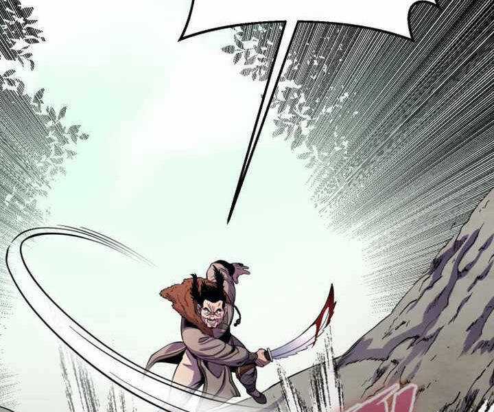 Đao Hoàng Tứ Thiếu Gia Chương 14 trang 216