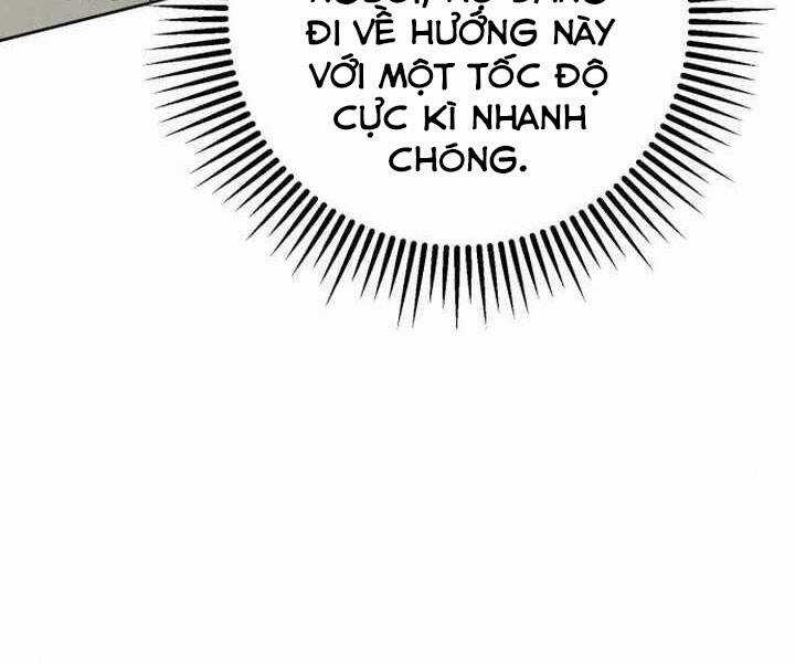 Đao Hoàng Tứ Thiếu Gia Chương 14 trang 22