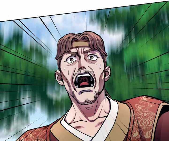 Đao Hoàng Tứ Thiếu Gia Chương 14 trang 221