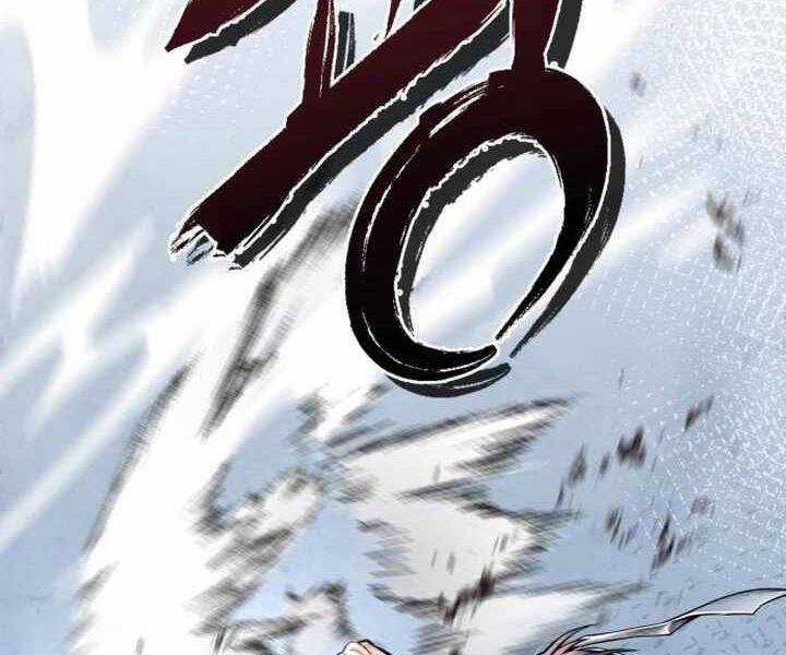 Đao Hoàng Tứ Thiếu Gia Chương 14 trang 227