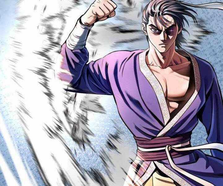 Đao Hoàng Tứ Thiếu Gia Chương 14 trang 228