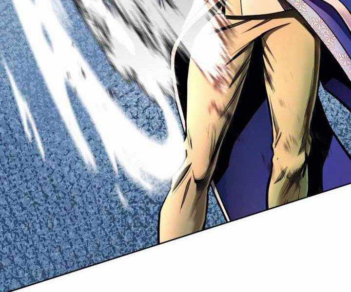 Đao Hoàng Tứ Thiếu Gia Chương 14 trang 229