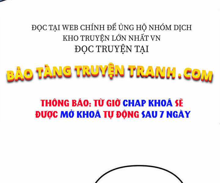 Đao Hoàng Tứ Thiếu Gia Chương 14 trang 230