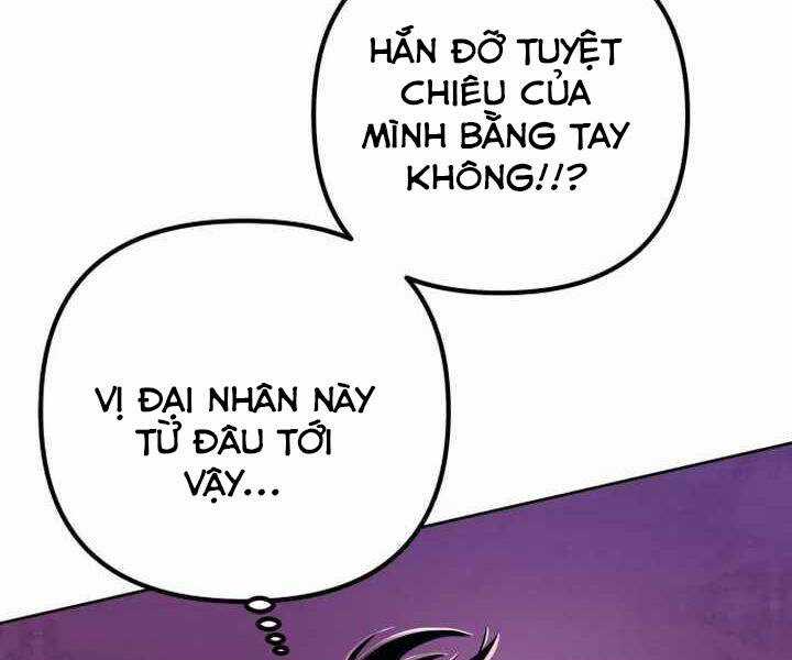 Đao Hoàng Tứ Thiếu Gia Chương 14 trang 231