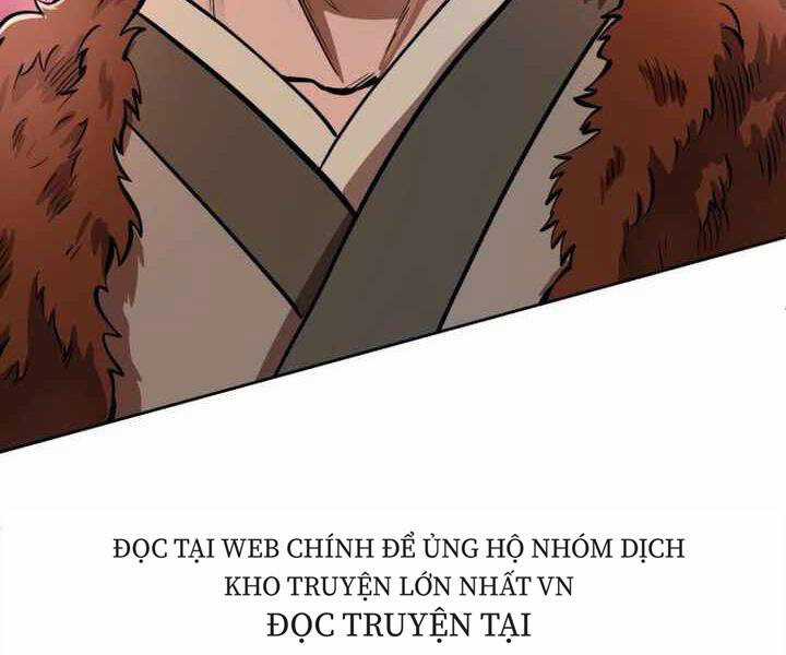 Đao Hoàng Tứ Thiếu Gia Chương 14 trang 233