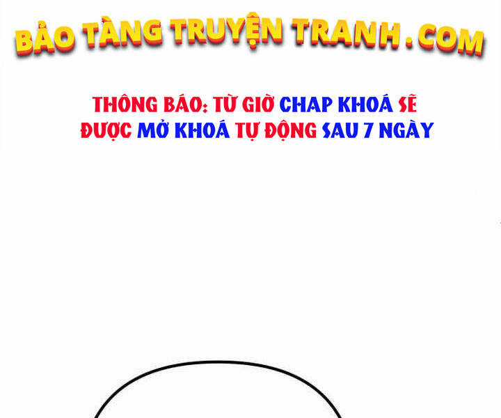 Đao Hoàng Tứ Thiếu Gia Chương 14 trang 234