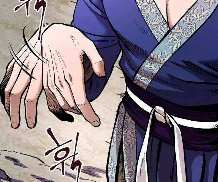 Đao Hoàng Tứ Thiếu Gia Chương 14 trang 236